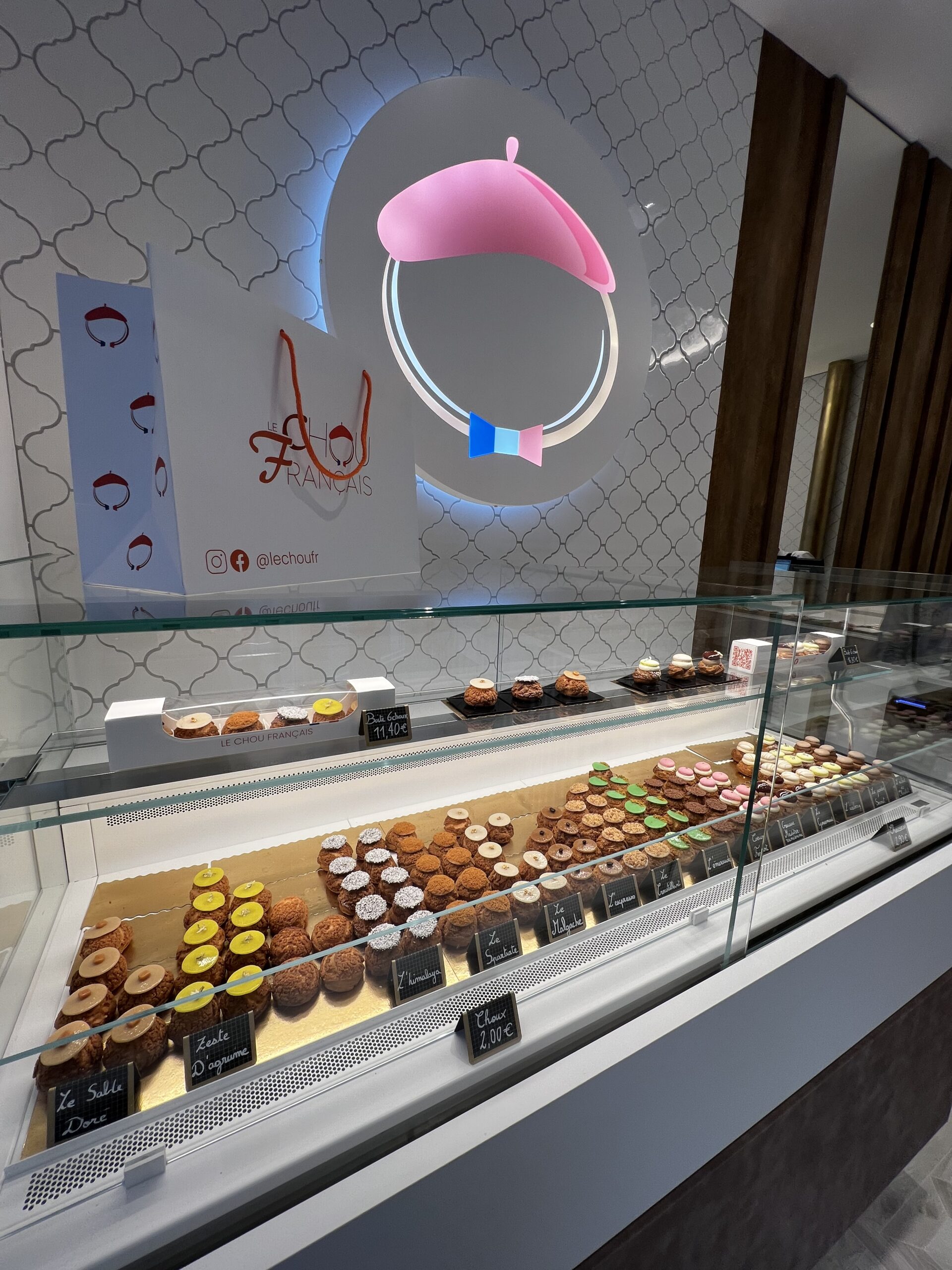 368CF04E-E9DC-4155-B775-61914D105095