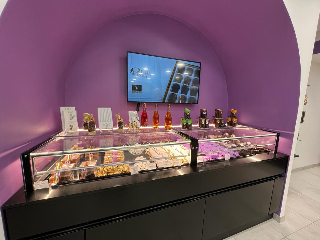 WhatsApp Image 2022-05-17 at 17.10.32 (1)