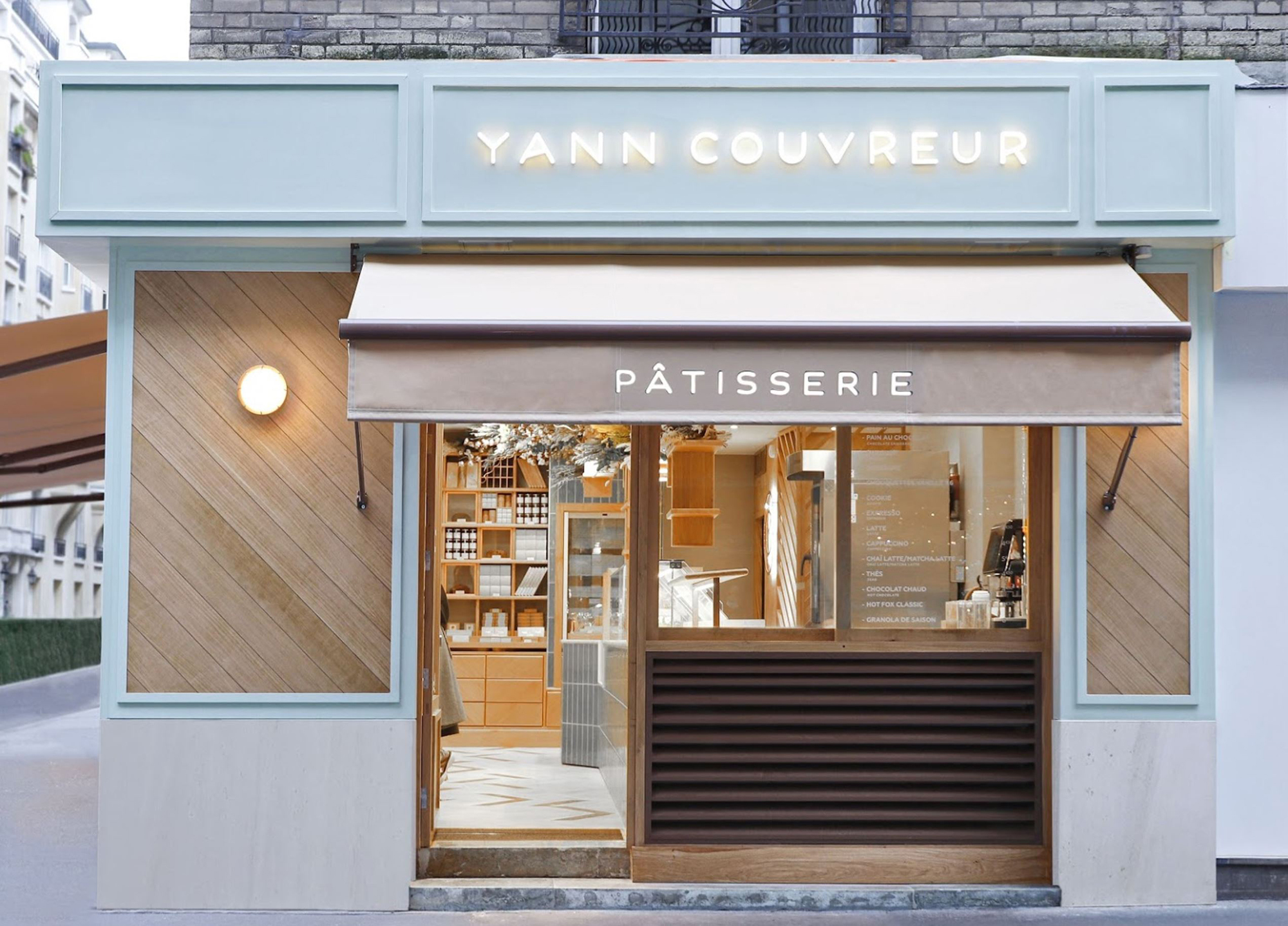 YANN COUVREUR LEGENDRE (1)