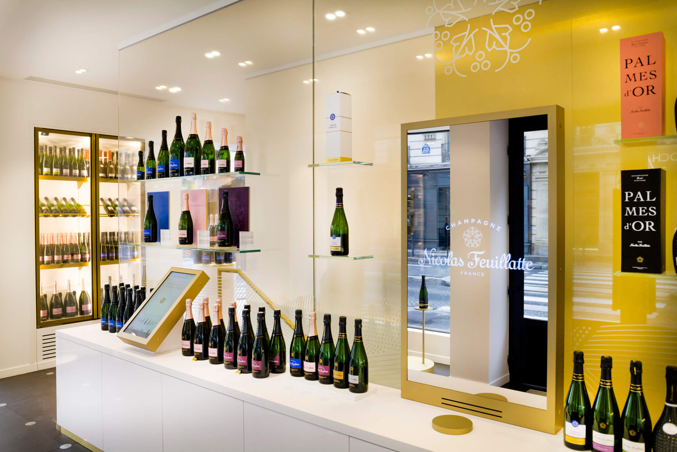 Feuillatte-St-Honore-@FabriceLeseigneur-17-scaled