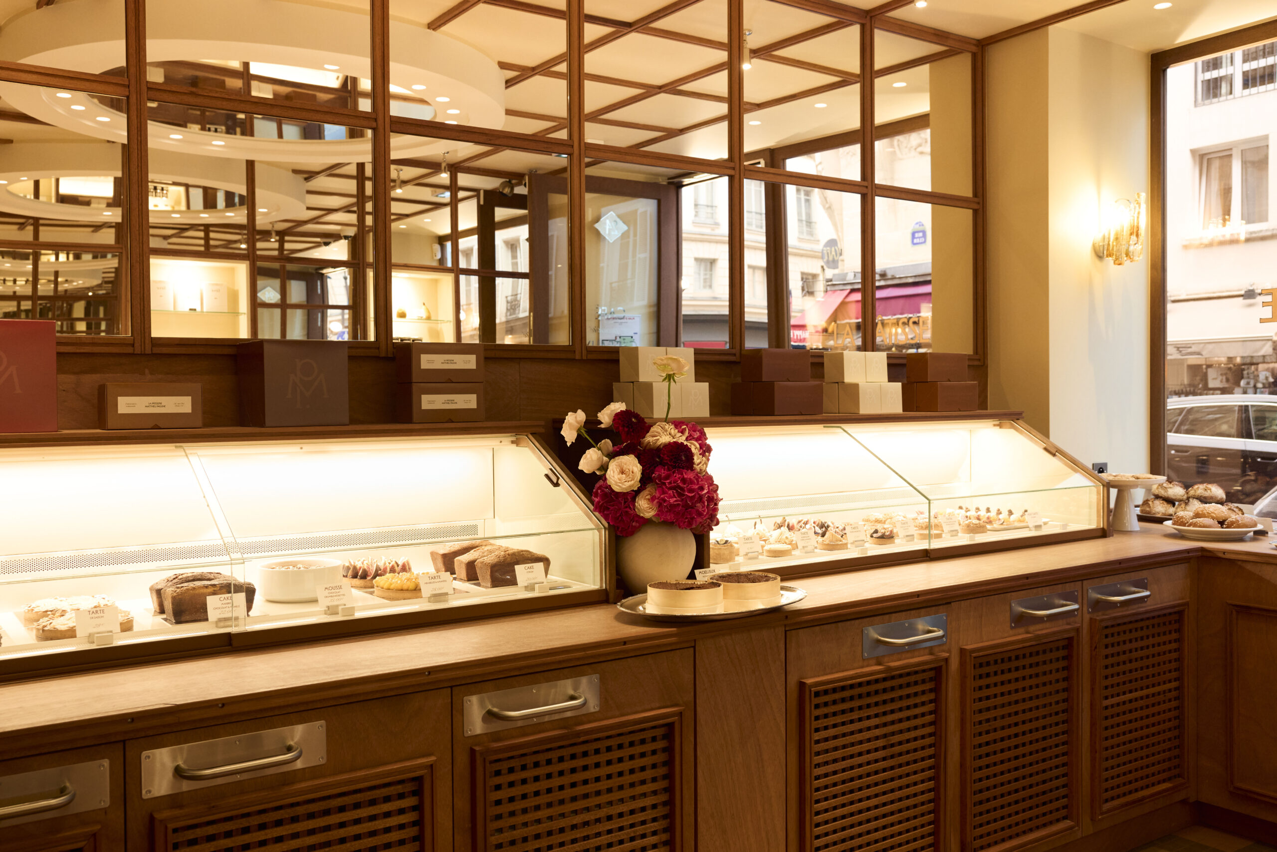 MATTHIEU & PAULINE 02 - Credit Oceane Toubert