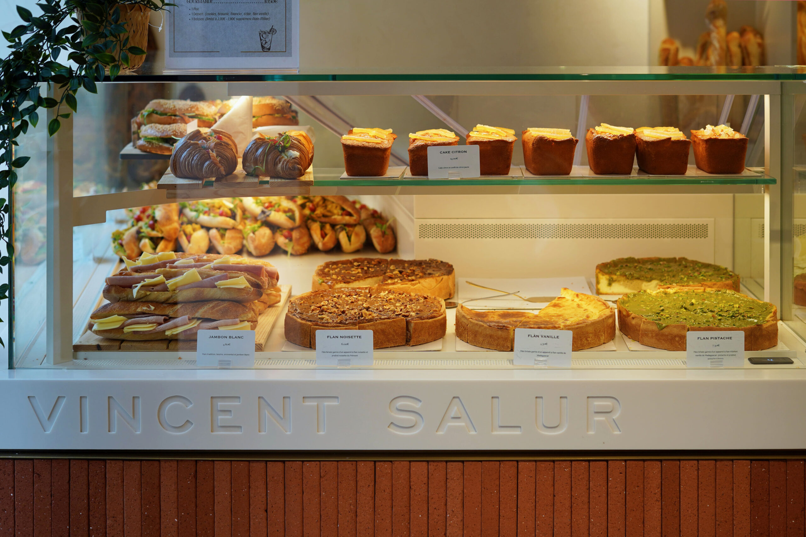 VINCENT SALUR GONESSE 02