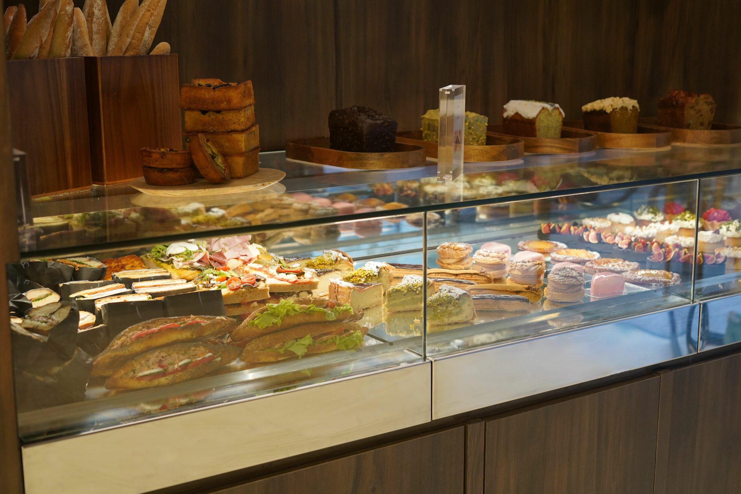 COPAINS PARIS OBERKAMPF 01