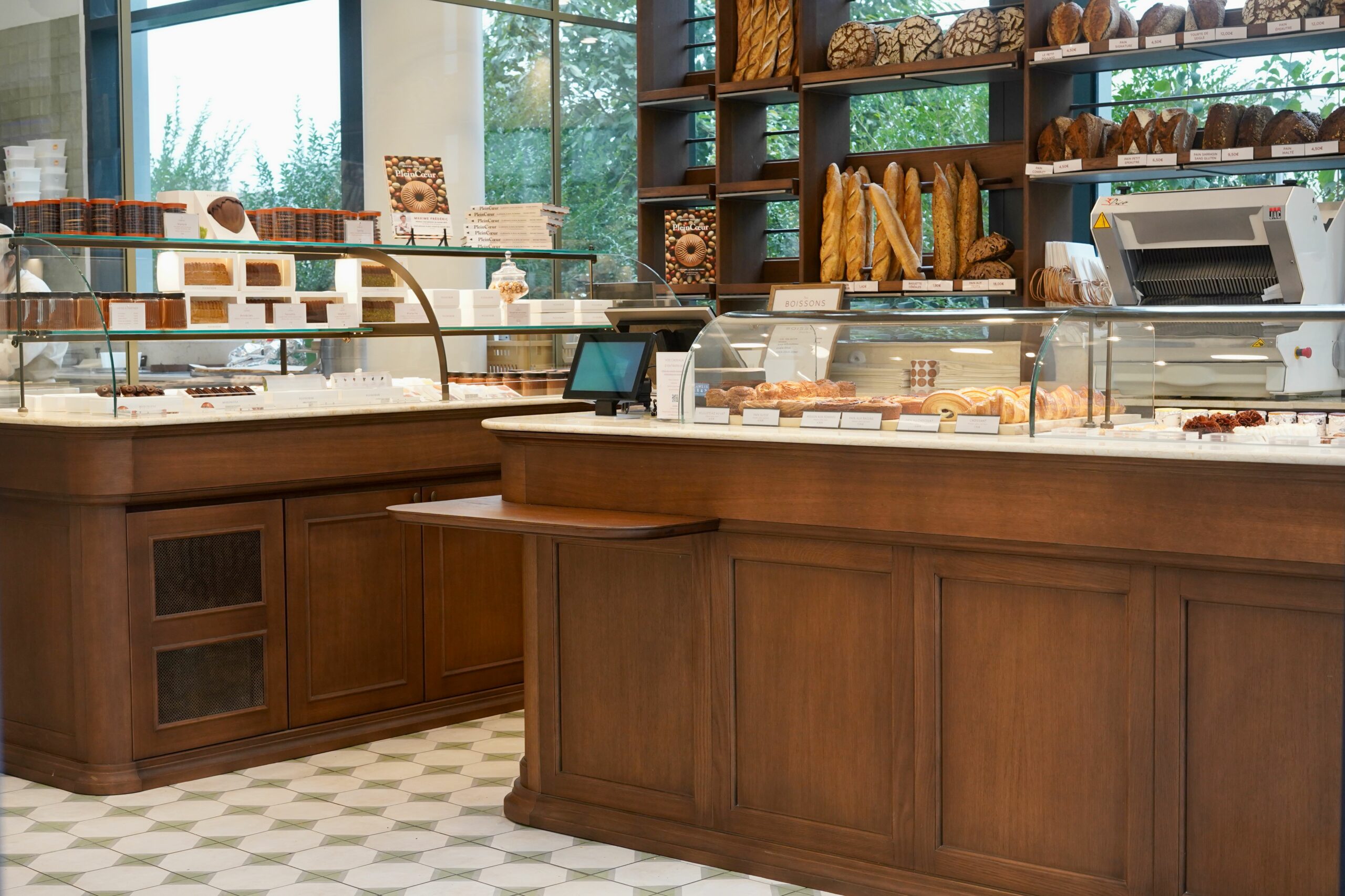 PLEIN COEUR L'ATELIER 05