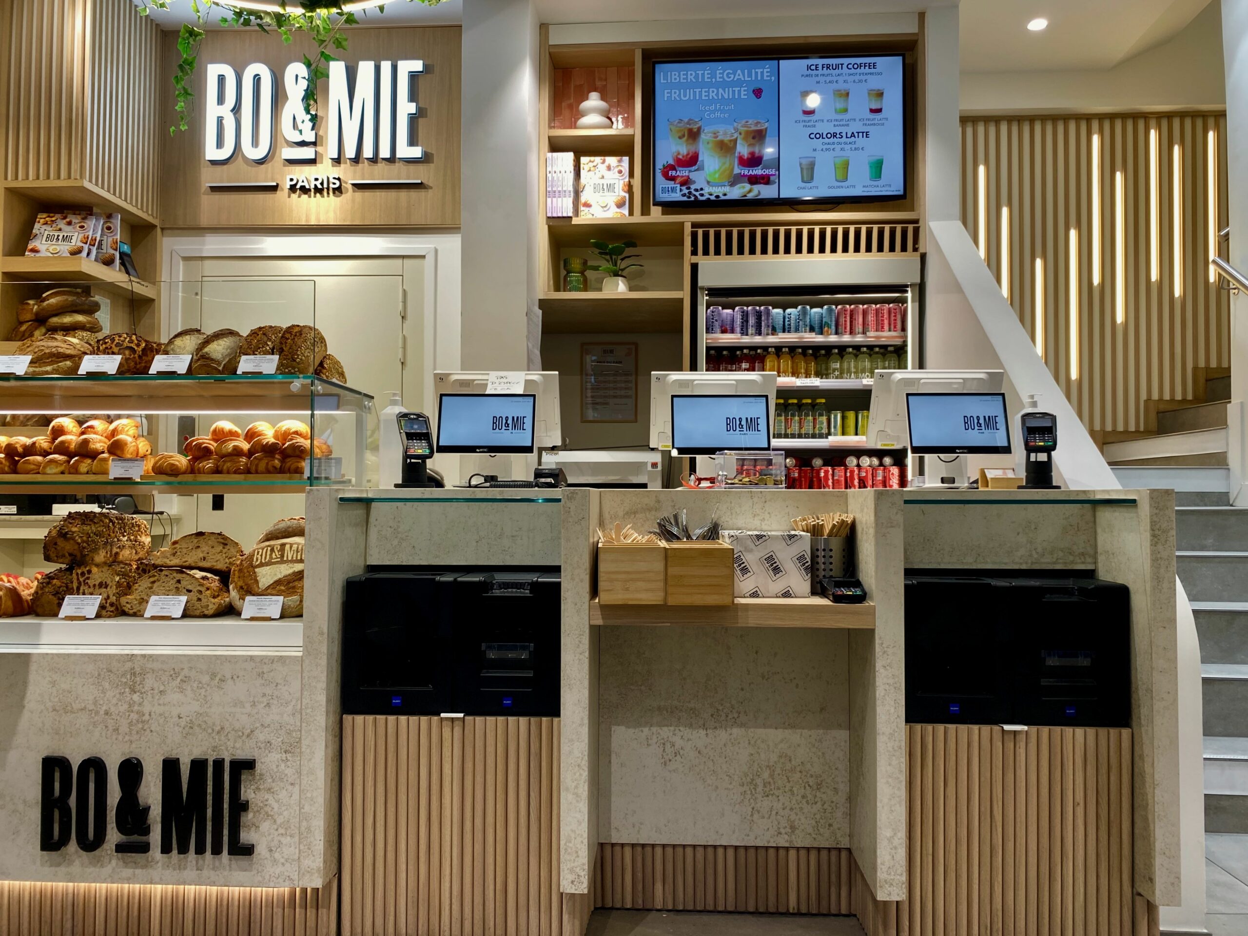 BO&MIE Grands Boulevards 02