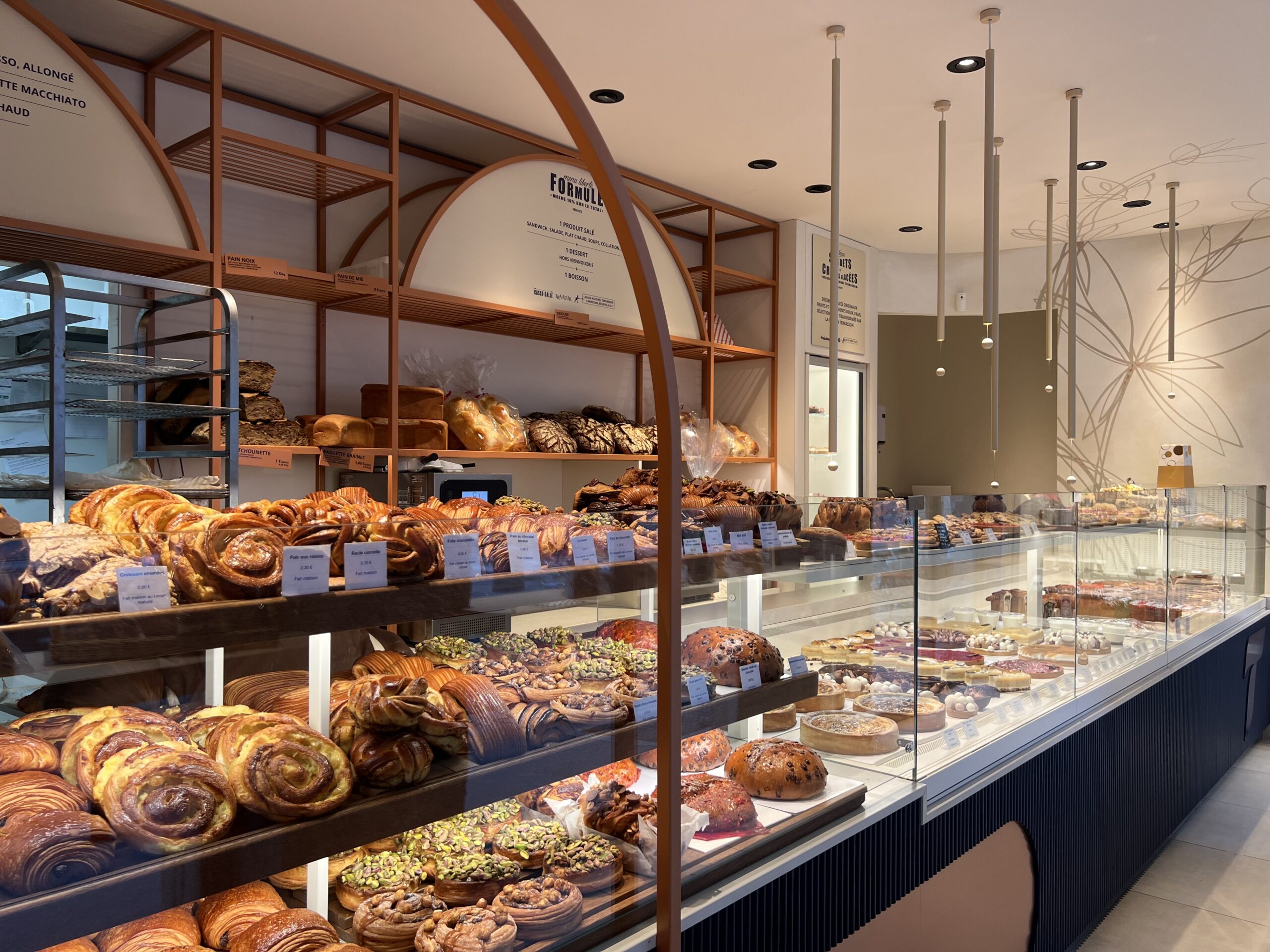 MAISON TERRASSON Victor Hugo 02