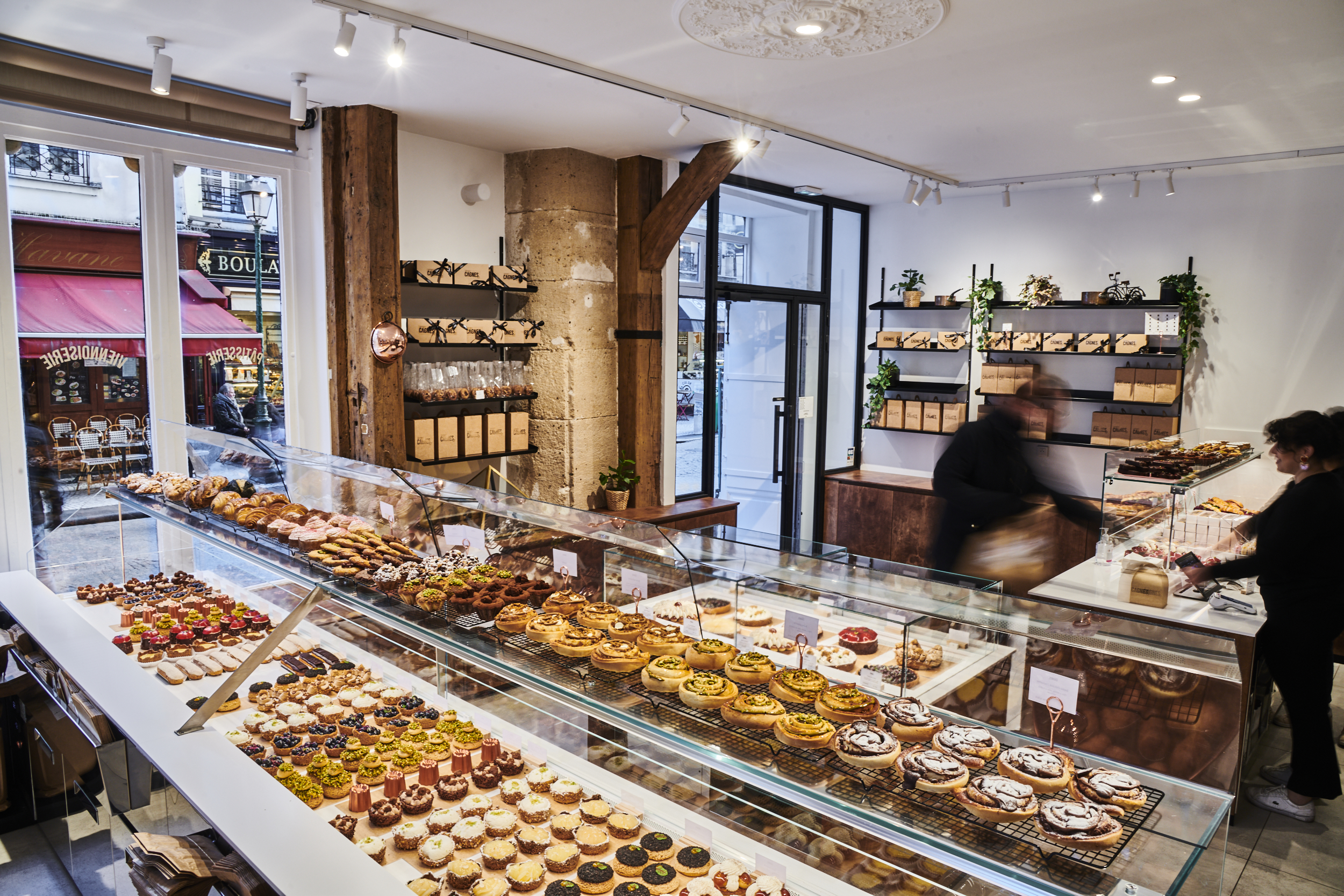 Jeffrey Cagnes Montorgueil (8)