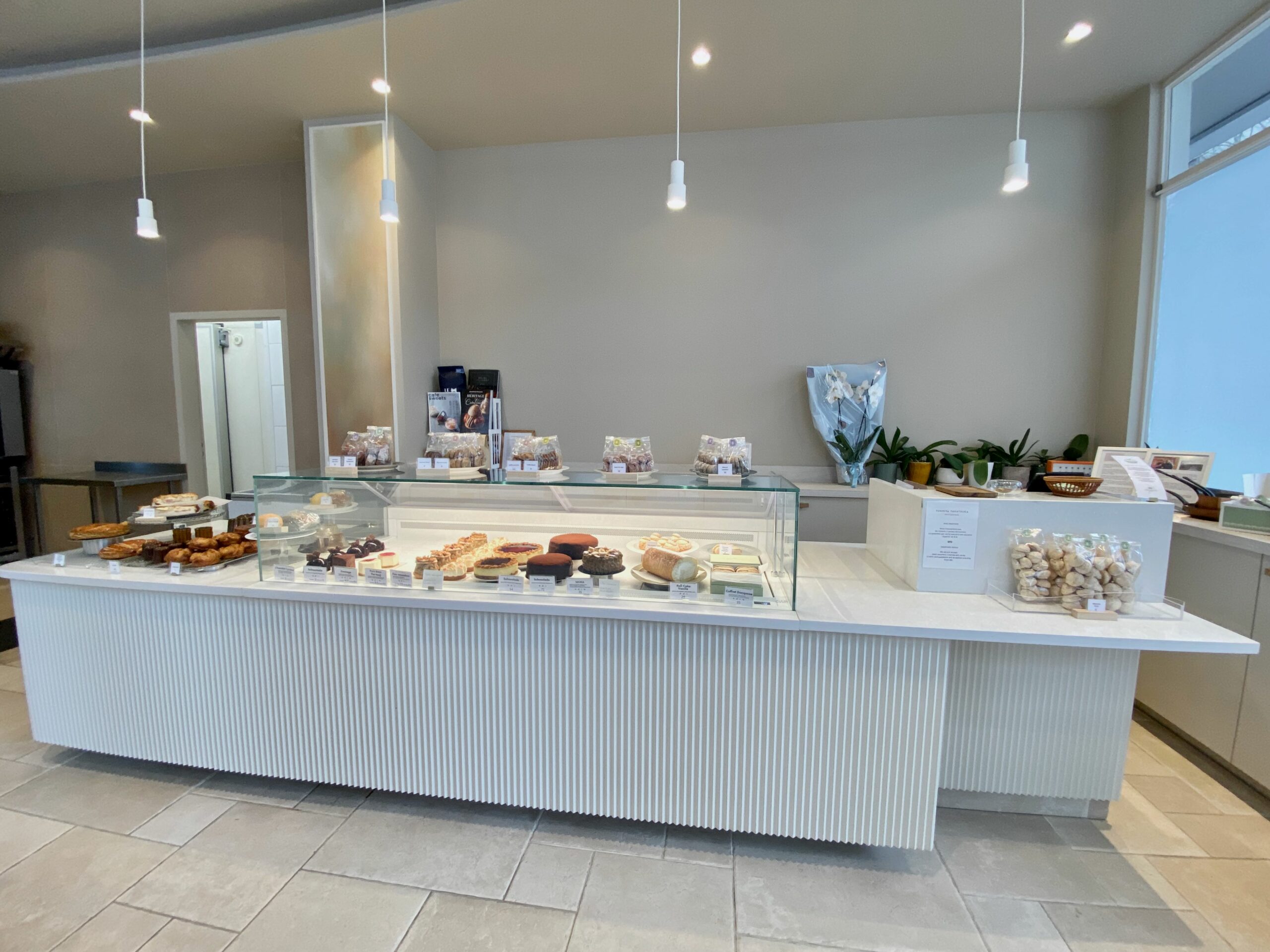 Featured image for “Toshiya Takatsuka”